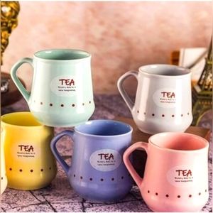 Tea set